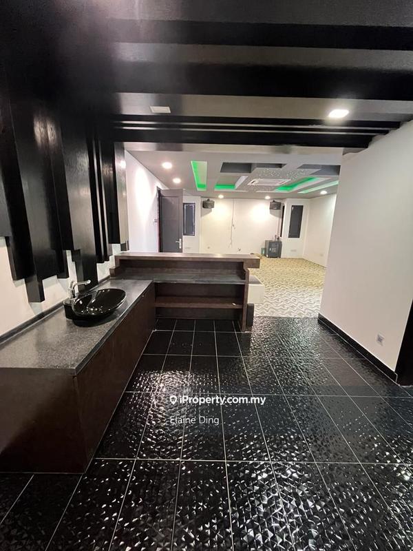 Bungalow House for Sale in Bandar Mahkota Cheras, Cheras by Elaine Ding - iProperty.com.my