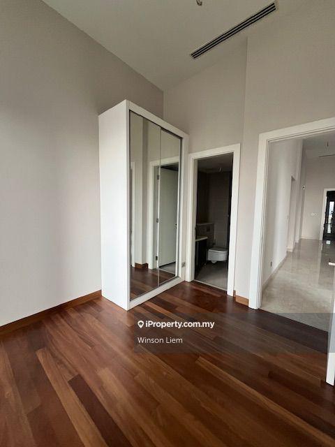 Kondominium untuk Dijual di Icon Residence oleh Winson Liem - iProperty.com.my