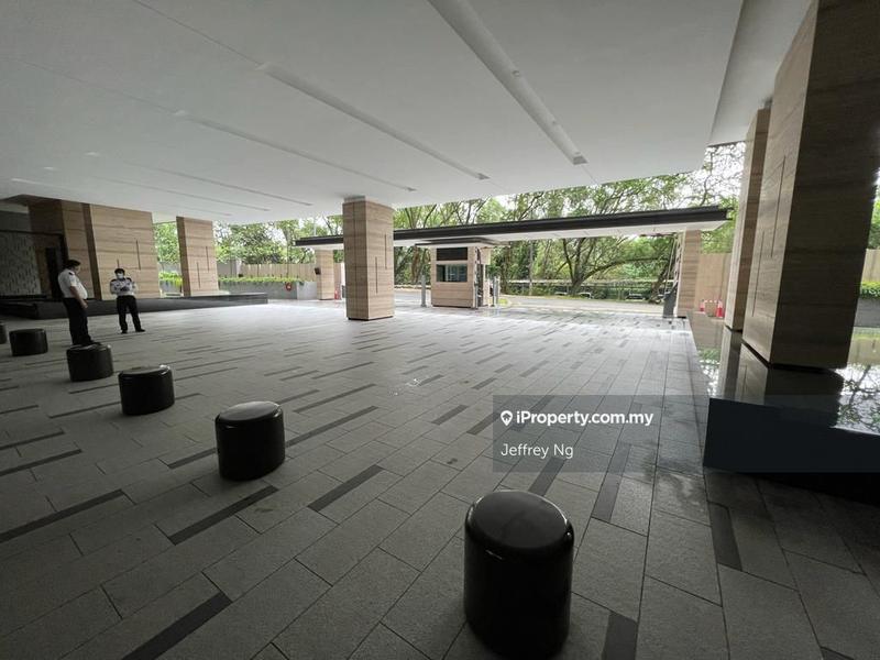 For Sale - Aira Residence