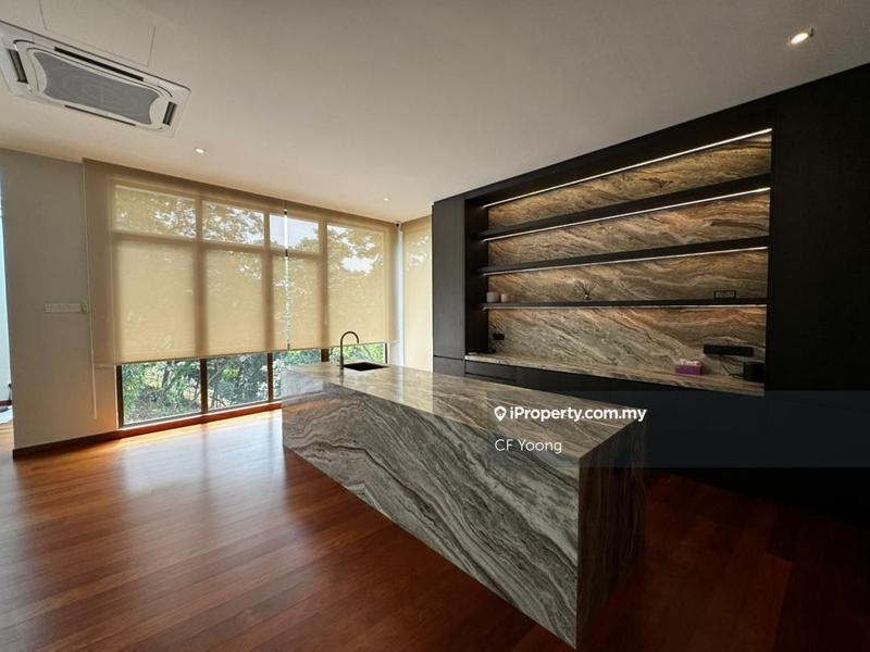 Bungalow House for Sale in Country Heights Damansara, Kuala Lumpur by CF Yoong - iProperty.com.my