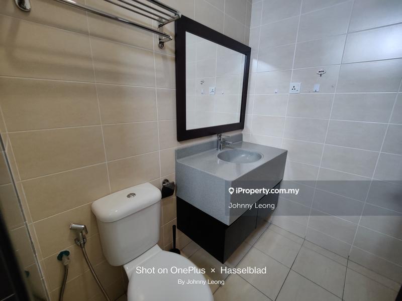 Kondominium untuk Dijual di Shaftsbury Residence oleh Johnny Leong - iProperty.com.my