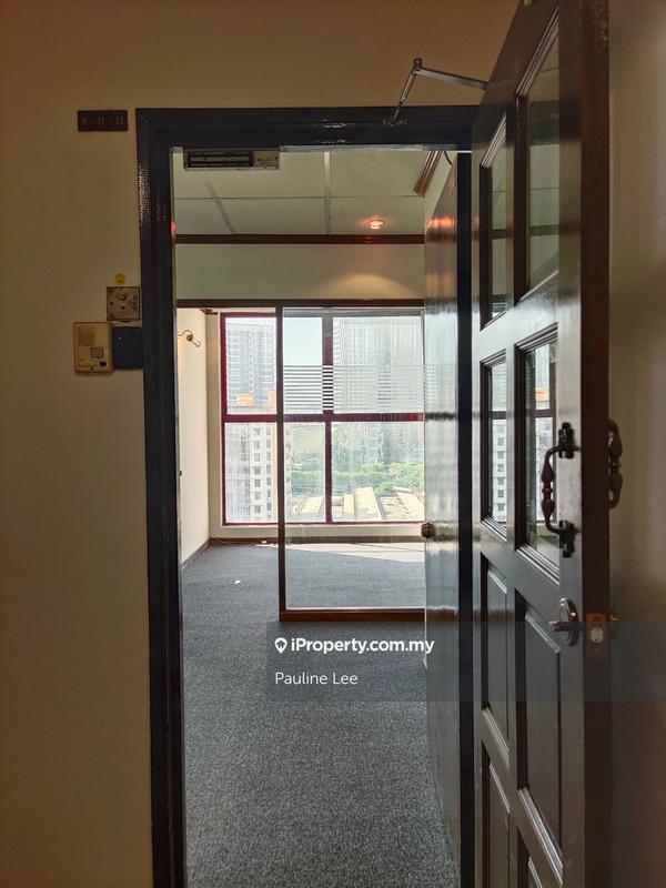 Office for Sale in Bangsar, Bangsar by Pauline Lee - iProperty.com.my