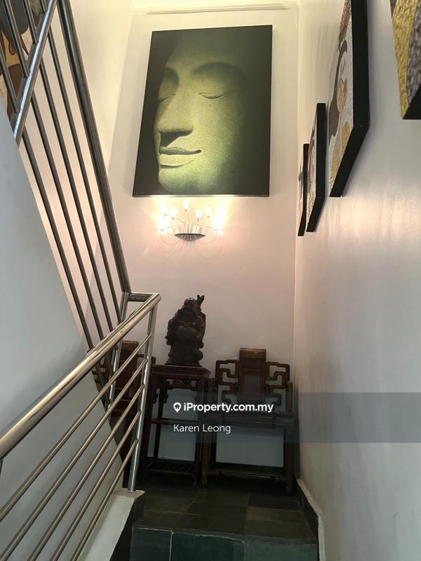 Condominium for Sale in Kiara Park by Karen Leong - iProperty.com.my