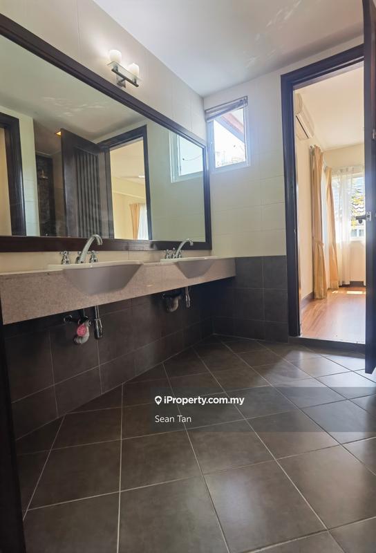Condominium for Rent in Flora Murni by Sean Tan - iProperty.com.my
