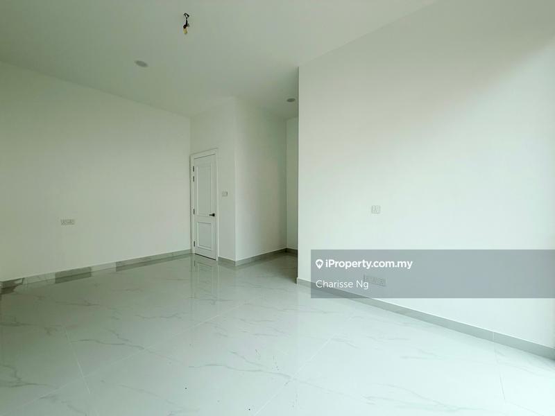 Bungalow House for Sale in Bandar Mahkota Cheras, Cheras by Charisse Ng - iProperty.com.my