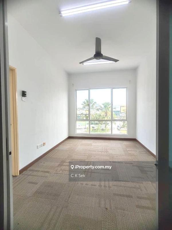 For Rent - Cova Square