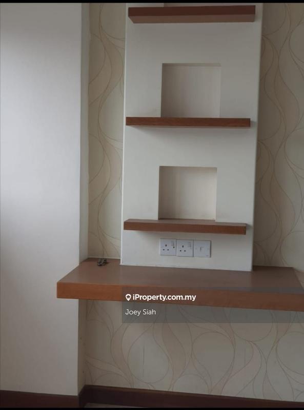 Kondominium untuk Dijual di 10 Semantan Suites oleh Joey Siah - iProperty.com.my