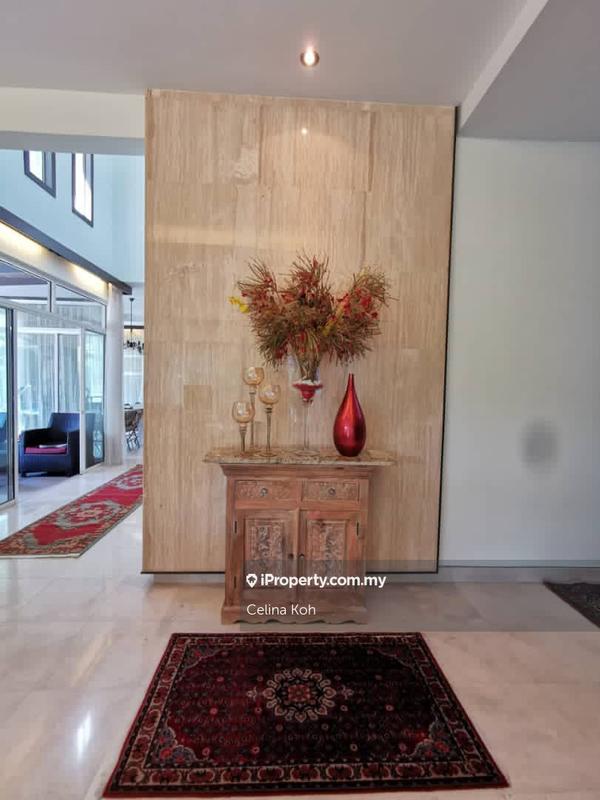 Bungalow House for Sale in Valencia, Sungai Buloh by Celina Koh - iProperty.com.my