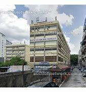 Kedai untuk Disewa di Jalan Klang Lama (Old Klang Road), Kuala Lumpur oleh Cindy Yeong - Exterior - iProperty.com.my