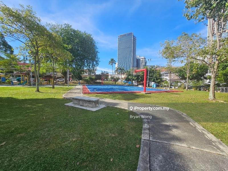 2-storey Terraced House for Sale in SS 20, Damansara Utama, Petaling Jaya by Bryan Wong - iProperty.com.my