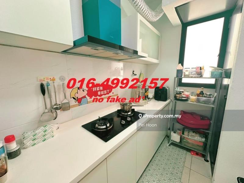 For Sale - Vertu Resort