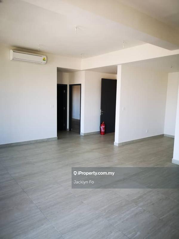 Service Residence for Sale in Atwater : Service Residences by Jacklyn Fo - iProperty.com.my