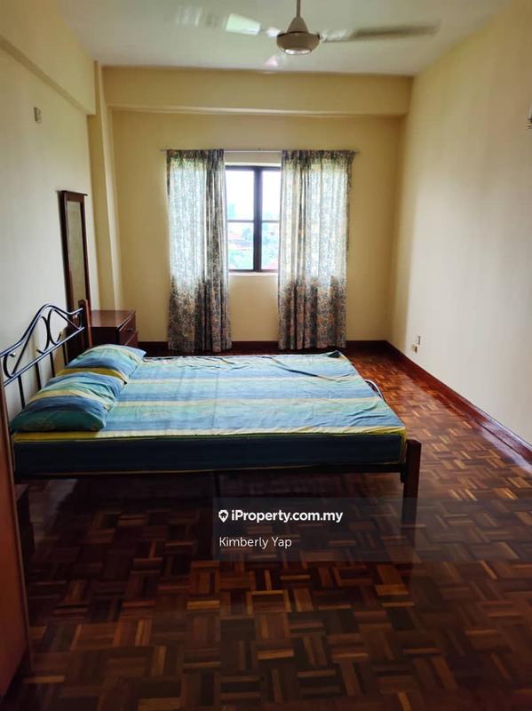 For Sale - Tiara Faber