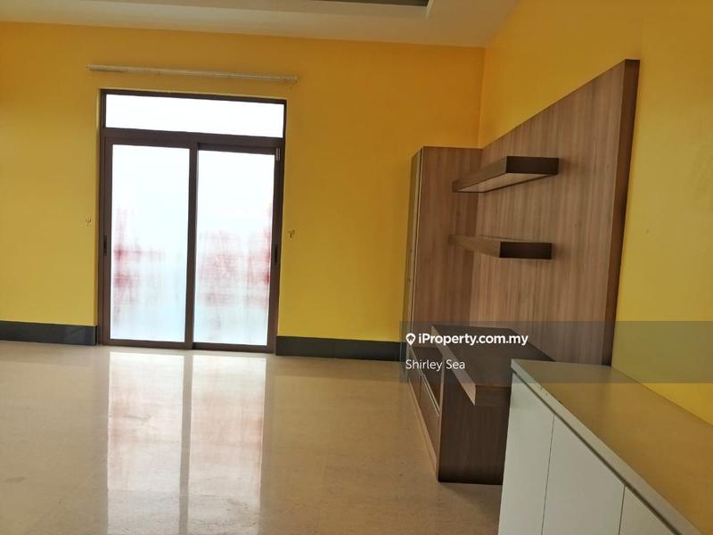 Bungalow House for Sale in The Mines Resort, Sungai Besi by Shirley Sea - iProperty.com.my