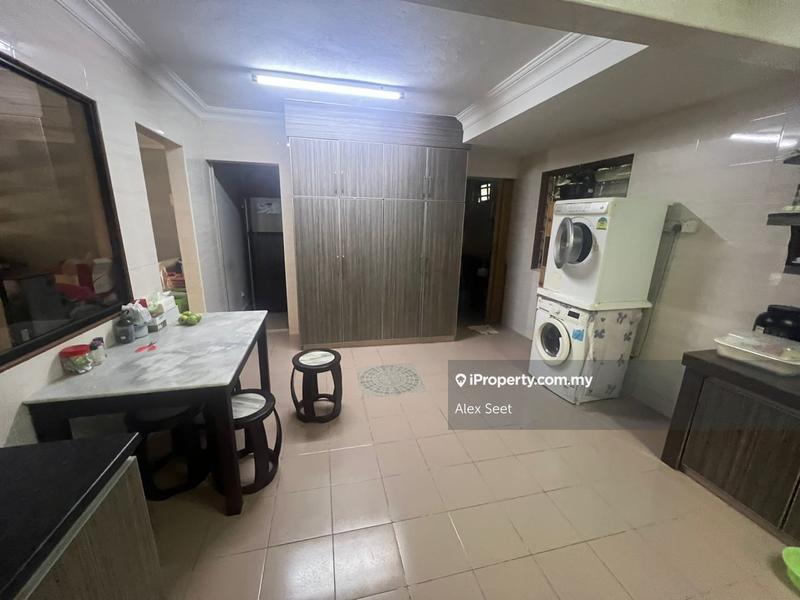 3-storey Terraced House for Sale in Batu Caves, Selangor by Alex Seet - iProperty.com.my