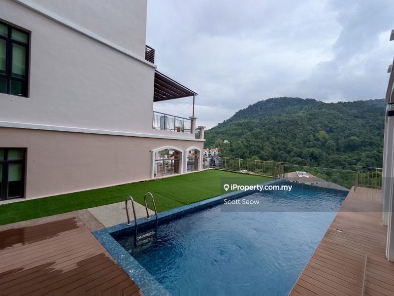 For Sale - Moonlight Bay