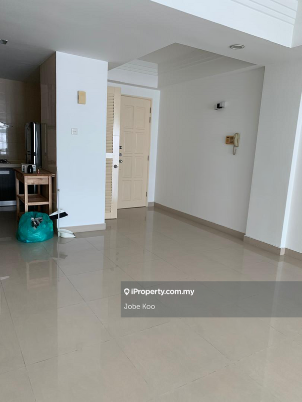Condominium for Sale in Sutramas Luxury Condominium by Jobe Koo - iProperty.com.my