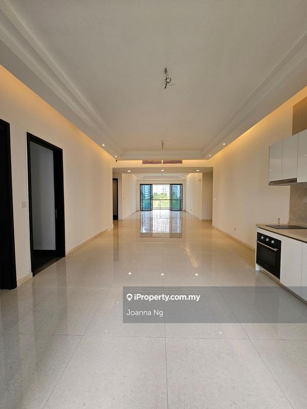 For Sale - Agile Mont Kiara