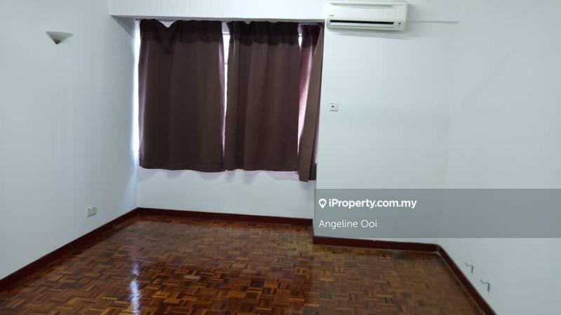 Condominium for Sale in Bukit OUG Condominiums by Angeline Ooi - iProperty.com.my