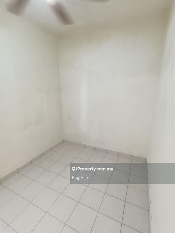 Kondominium untuk Dijual di Suriamas oleh Eng Han - iProperty.com.my