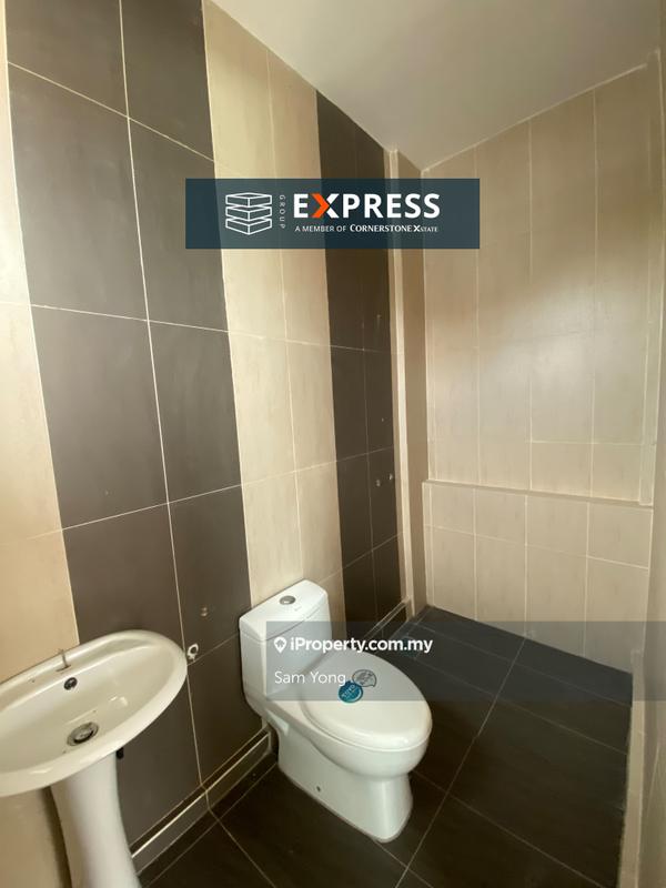 Banglo untuk Dijual di Desa Bahagia, Miri oleh Sam Yong - iProperty.com.my