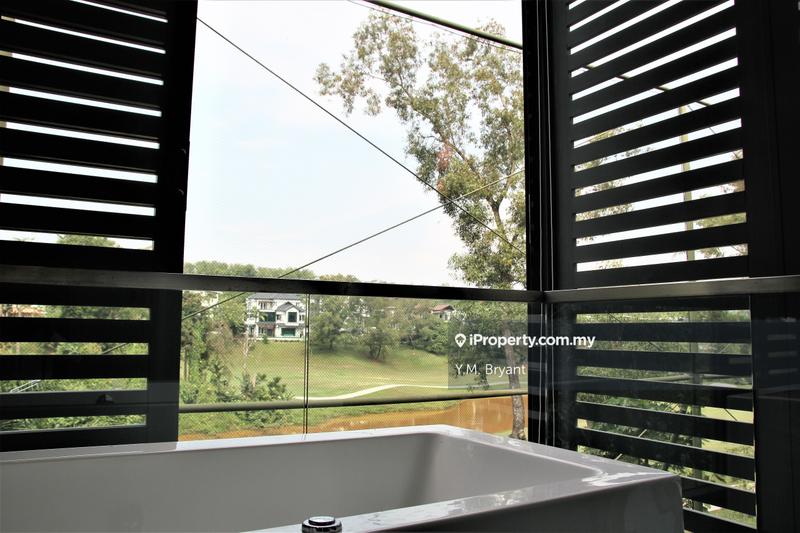 Bungalow House untuk Dijual di Tropicana, Selangor oleh Bryant Be - iProperty.com.my