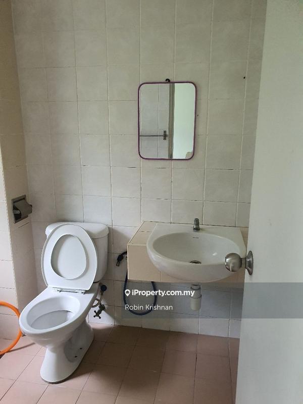 Rumah Bandar untuk Dijual di Kota Kemuning, Shah Alam oleh Robin Krishnan - iProperty.com.my