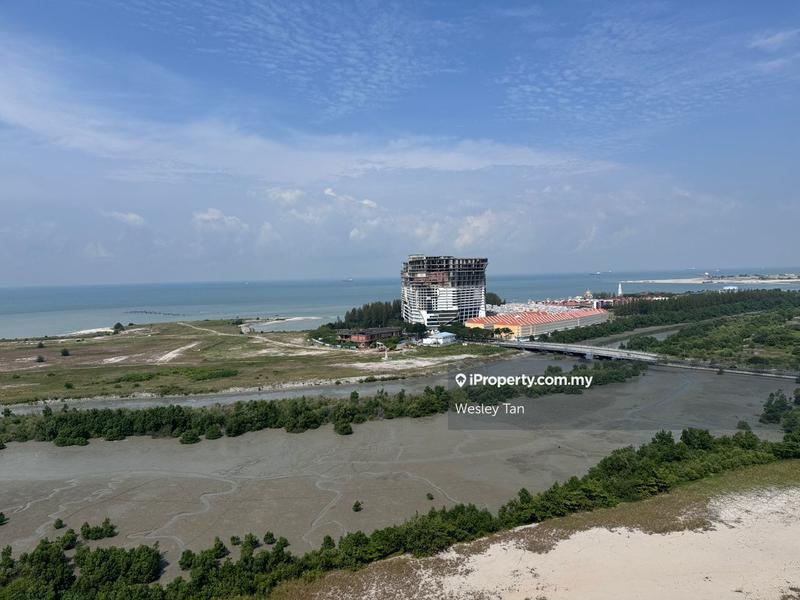 For Sale - Imperio Residence