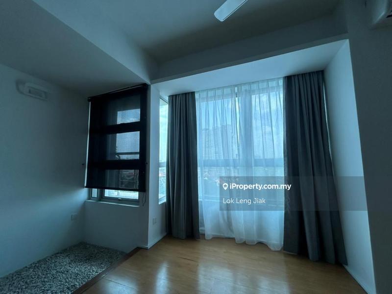 For Sale - i-Zen @ Kiara 1