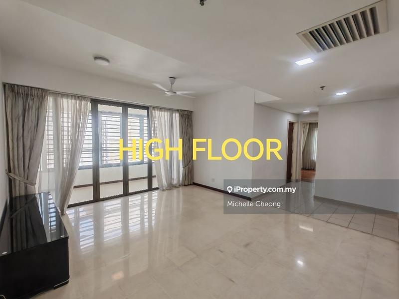 For Rent - i-Zen @ Kiara 2