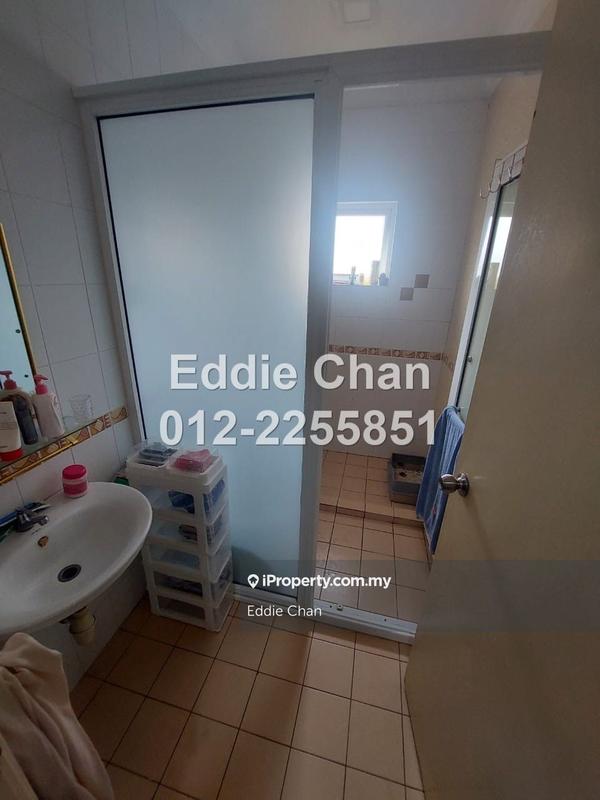 Bungalow House for Sale in Kemensah Heights, Ulu Kelang by Eddie Chan - iProperty.com.my