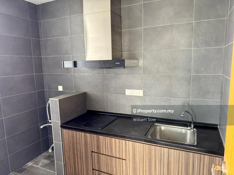 For Sale - Citizen @ Old Klang Road