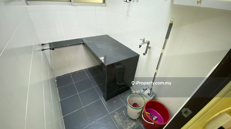 Service Residence for Sale in Amara by Sean Yong - iProperty.com.my