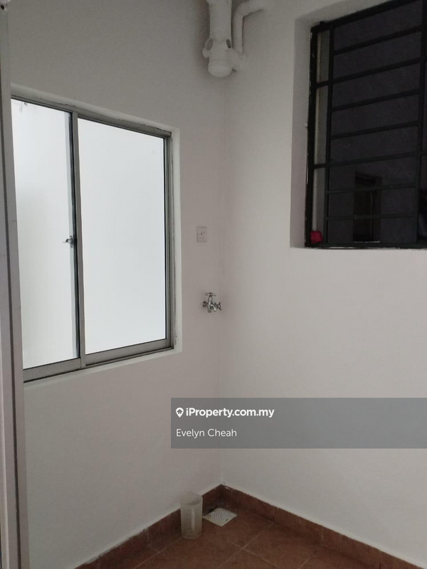Service Residence for Sale in OUG Parklane by Evelyn Cheah - iProperty.com.my