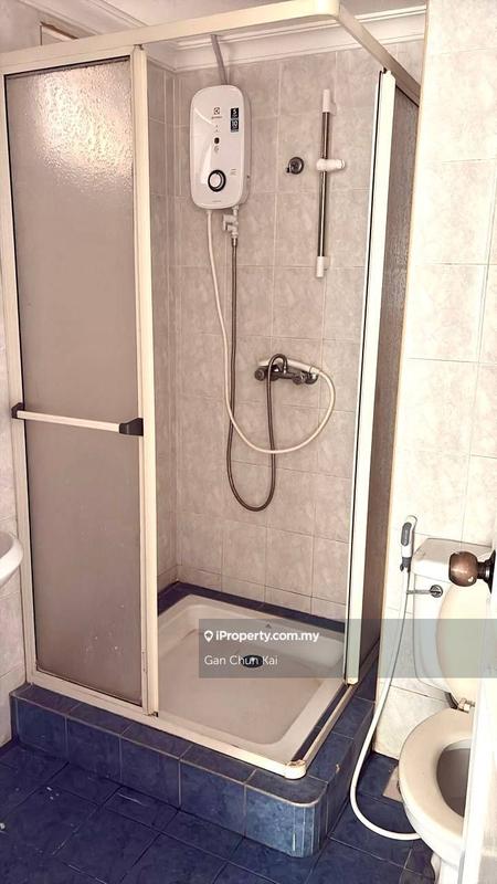 Condominium for Rent in Gold Coast Resort Condominium by Gan Chun Kai - iProperty.com.my
