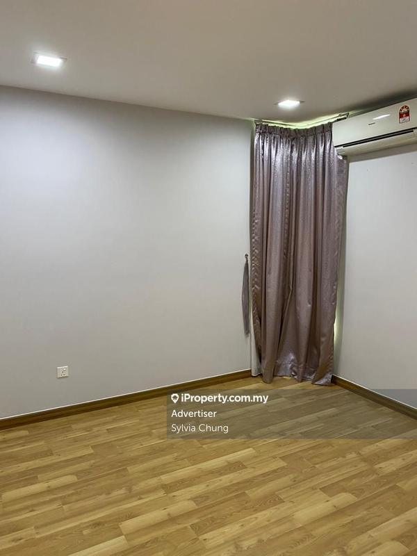 Condominium for Sale in The Peak Vista by Sylvia Chung - iProperty.com.my