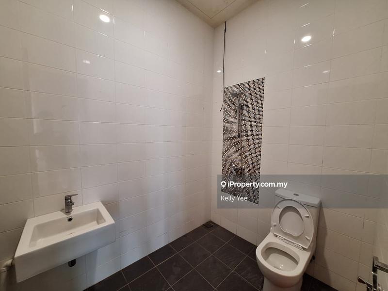 Rumah Teres 3-Tingkat untuk Dijual di Tanjung Bungah, Penang oleh Kelly Yee - iProperty.com.my