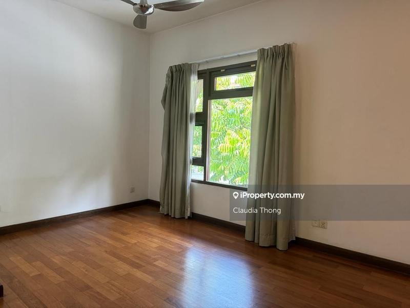 Semi-Detached House for Sale in Bukit Tunku, Kenny Hills, Bukit Tunku (Kenny Hills) by Claudia Thong - iProperty.com.my
