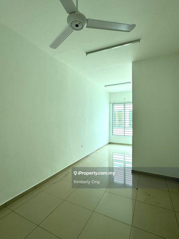 2-storey Terraced House for Sale in Hijayu Sendayan, Bandar Sri Sendayan by Kimberly Ong - iProperty.com.my