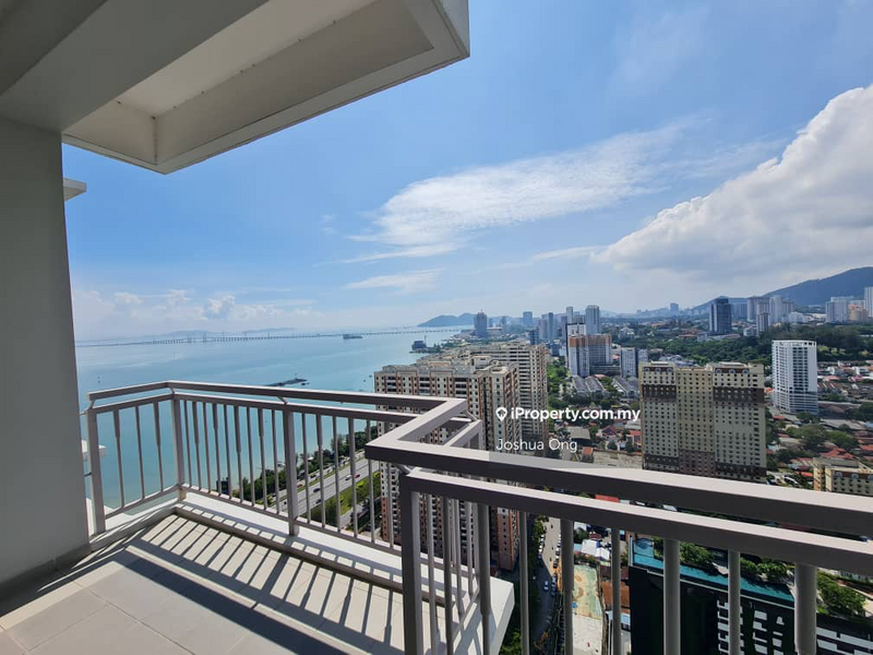 For Sale - Grace Residence