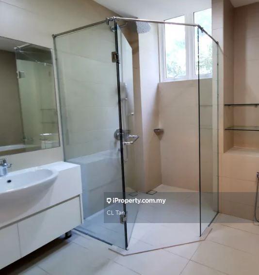 Service Residence for Rent in Brunsfield Residence by CL Tan - iProperty.com.my