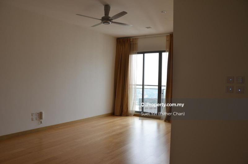 For Sale - 10 Mont Kiara @ MK10