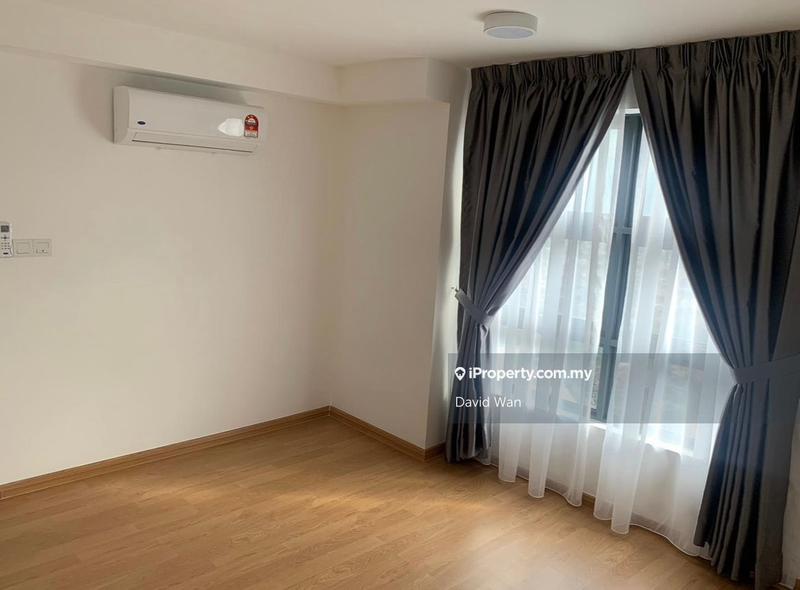 Service Residence for Rent in EkoCheras by David Wan - iProperty.com.my