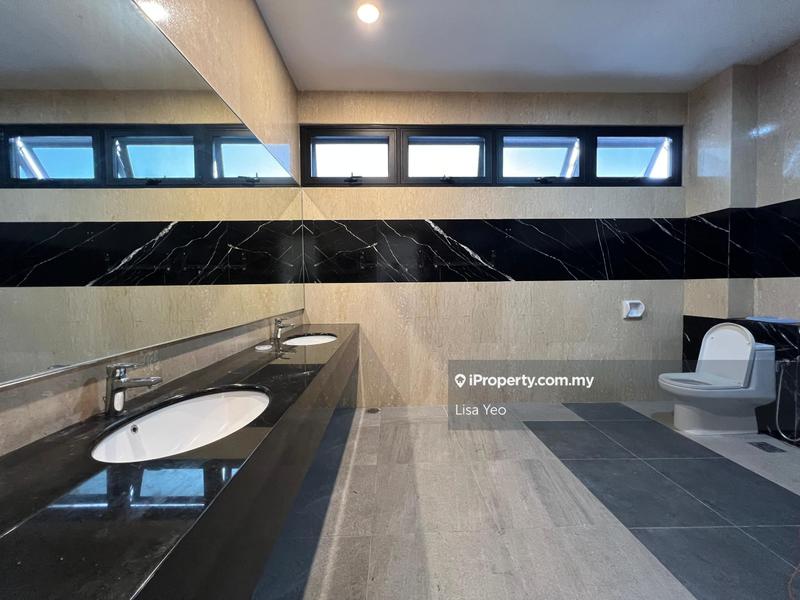 Bungalow House for Sale in Horizon Hills, Iskandar Puteri (Nusajaya) by Lisa Yeo - iProperty.com.my