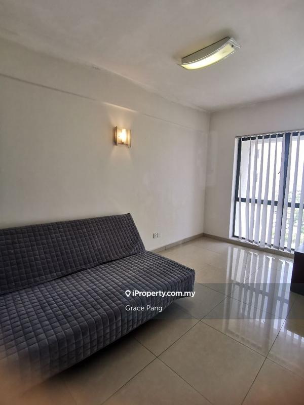 Condominium for Sale in Vista Damai by Grace Pang - iProperty.com.my