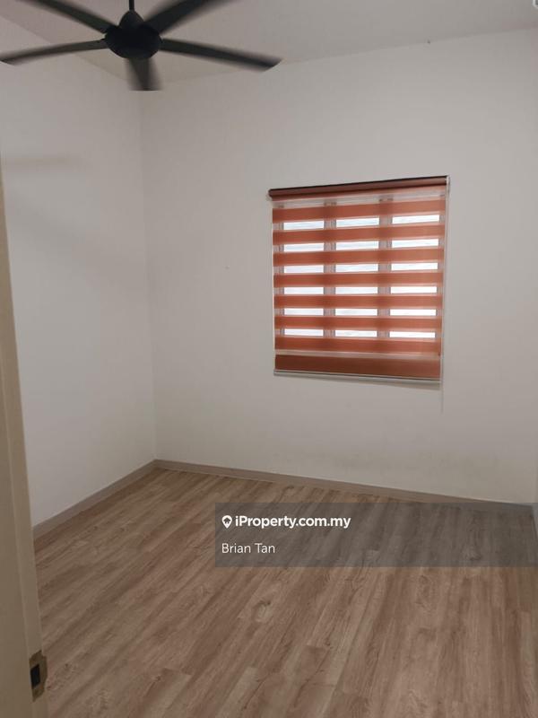 Kondominium untuk Disewa di Lakefront Homes oleh Brian Tan - iProperty.com.my
