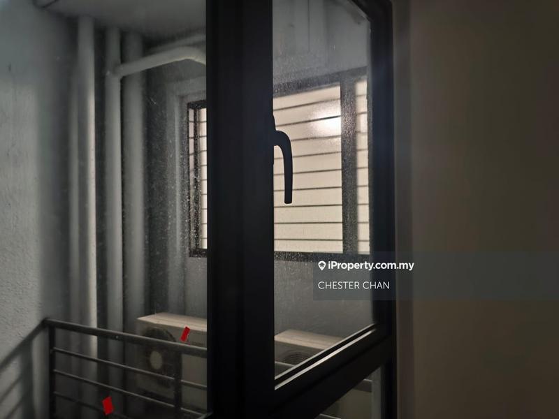 For Rent - Residensi Ava @ Kiara Bay