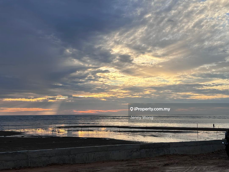 Bungalow Land for Sale in Kota Kinabalu, Sabah by Jenny Wong - iProperty.com.my