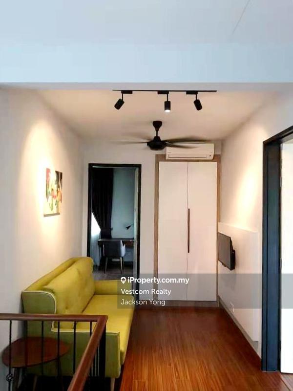 Bungalow House for Rent in Genting Highlands, Bentong by Jackson Yong - iProperty.com.my