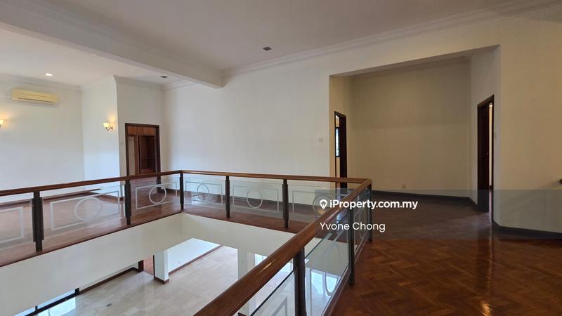Kondominium untuk Disewa di Sri Kenny oleh Yvone Chong - iProperty.com.my